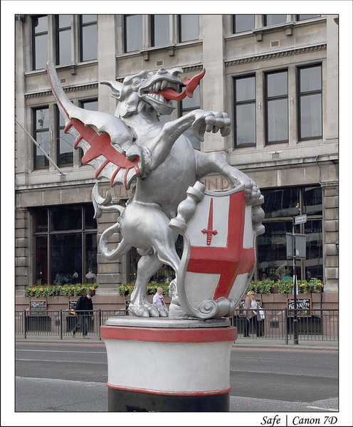 2011 - 04 - Londres 057